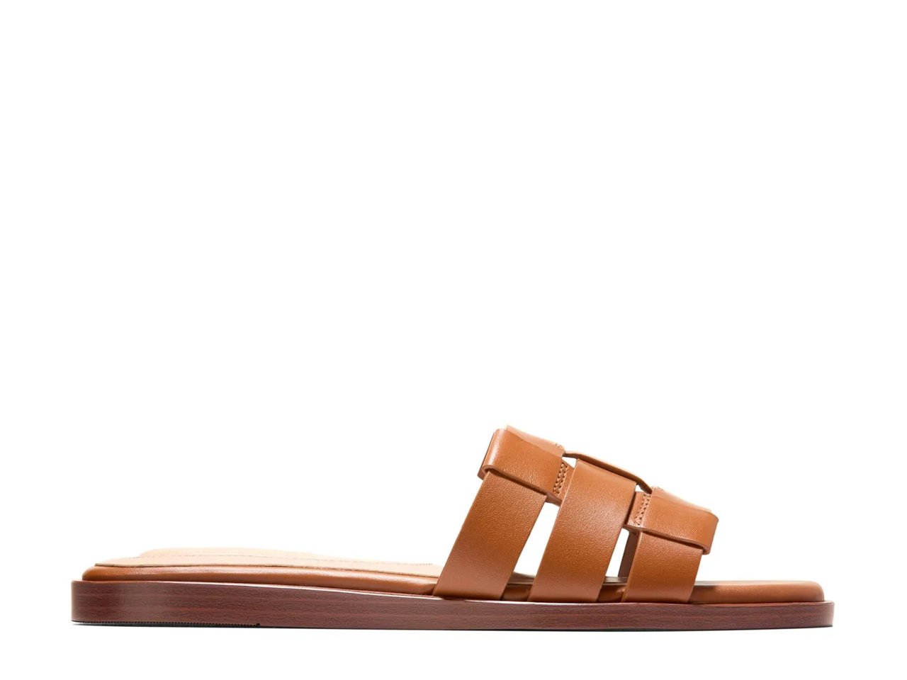 Ensley Sandal