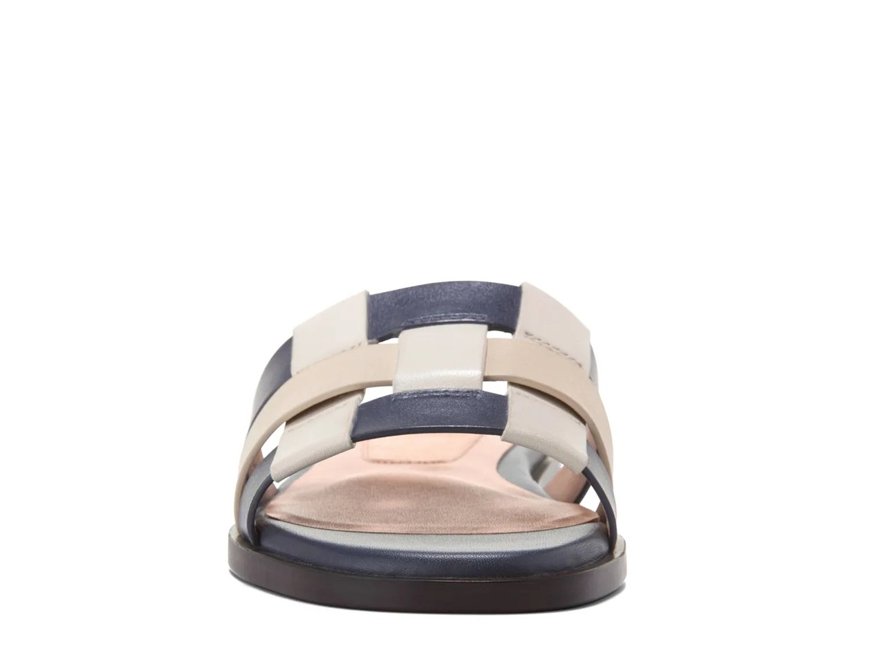 Ensley Sandal