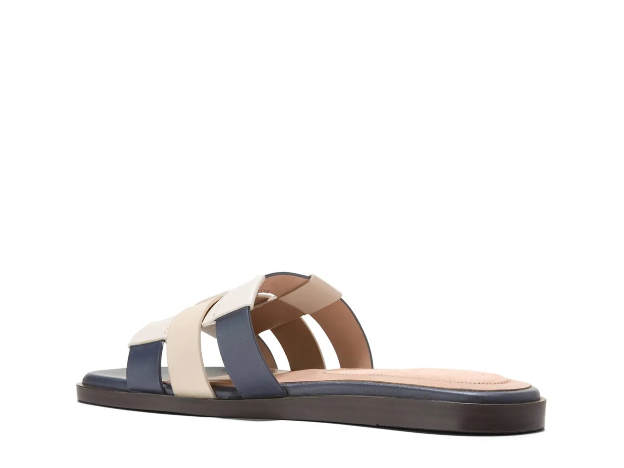Ensley Sandal