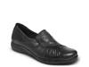 Paulette Slip-On Black view