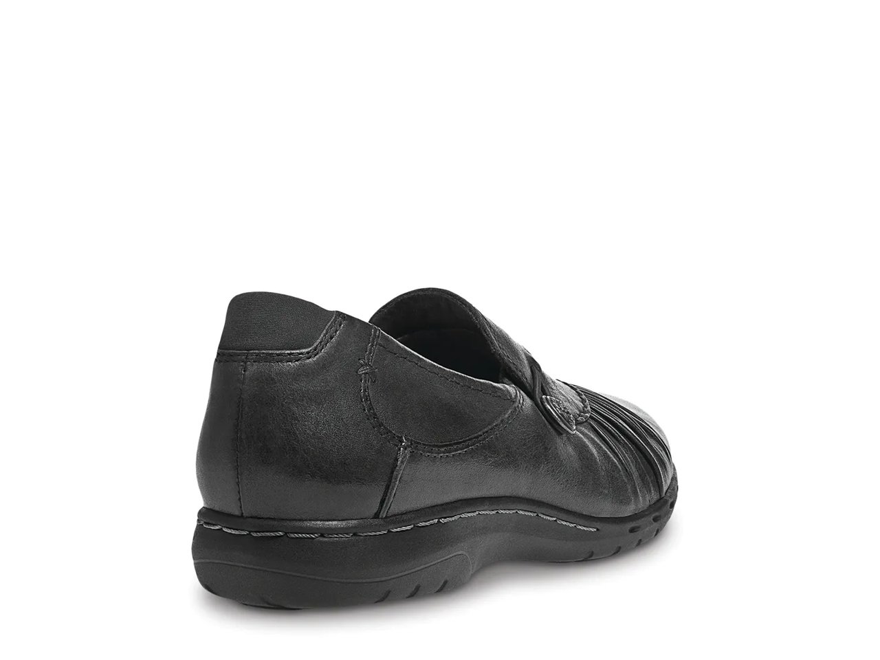 Paulette Slip-On