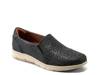 Lenoir Slip-On Black view