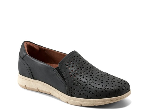 Lenoir Slip-On