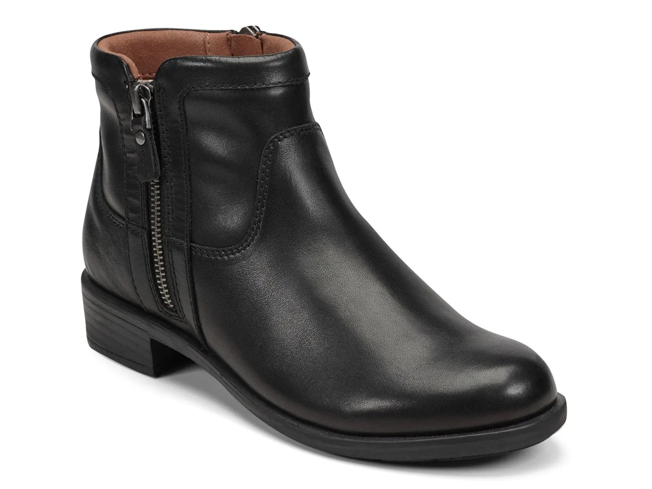 Cobb Hill Novela Bootie