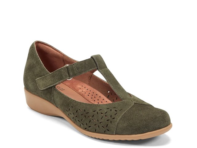 Rowen Mary Jane Flat