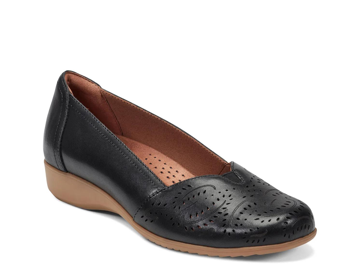 Rozie Slip-On - image 2