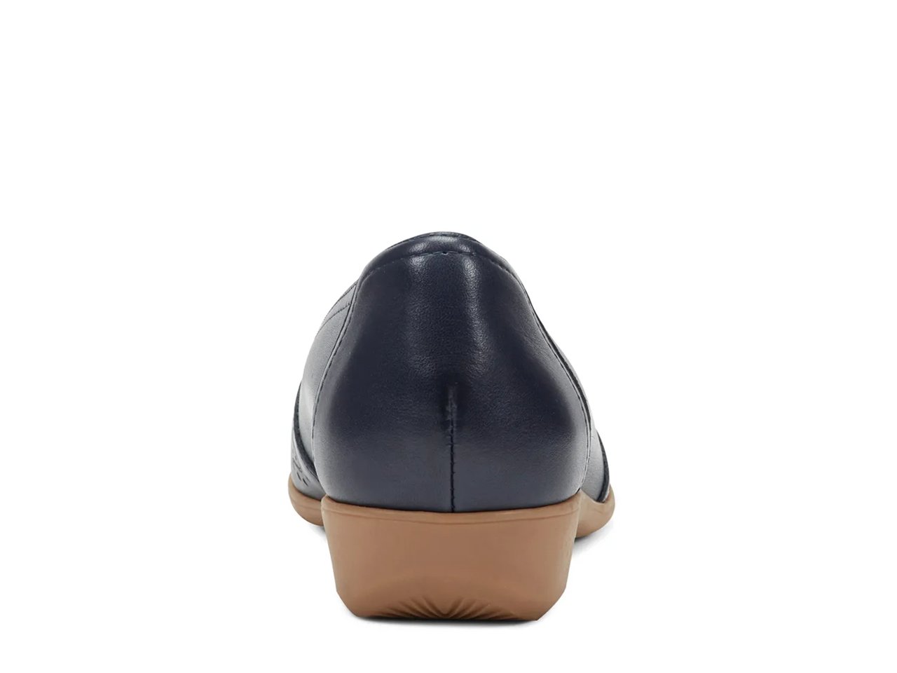Rozie Slip-On