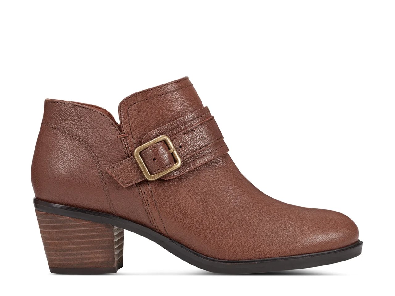 Serri Bootie