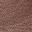 Serri Bootie Brown view