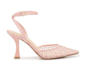 Click to shop women's Dress New Arrivals at DSW Designer Shoe Warehouse.