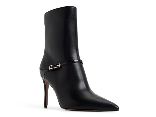 ALDO Verena Bootie - Free Shipping | DSW display picture 1