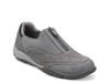 Barron Sneaker Light Grey view
