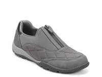 Barron Sneaker Light Grey view