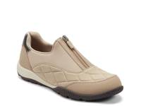 Barron Sneaker Brown view