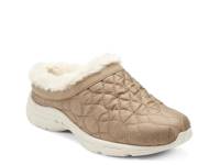 Bimmy Clog Brown view