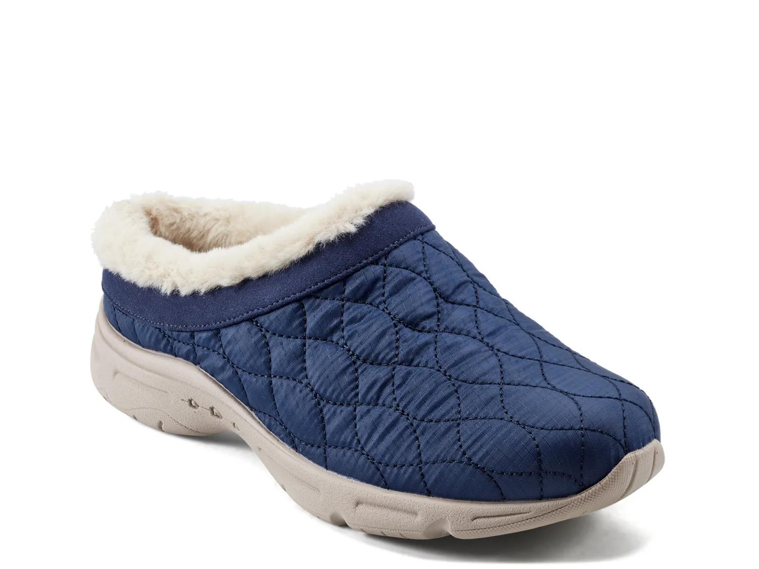 Bimmy Clog - image 2