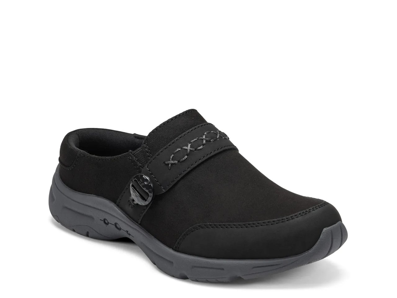 Birella Clog