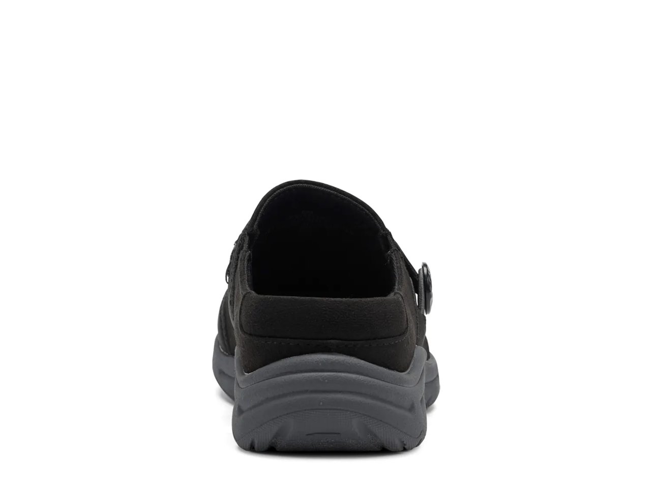 Birella Clog