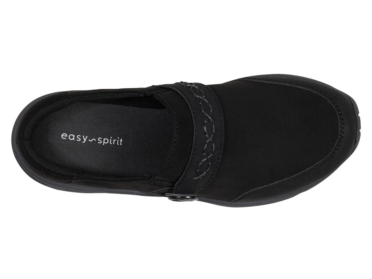 Birella Clog