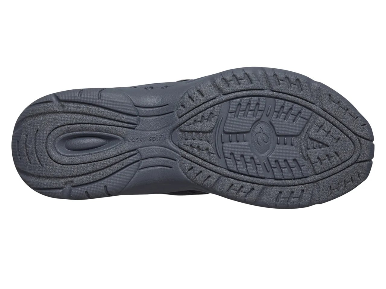 Birella Clog