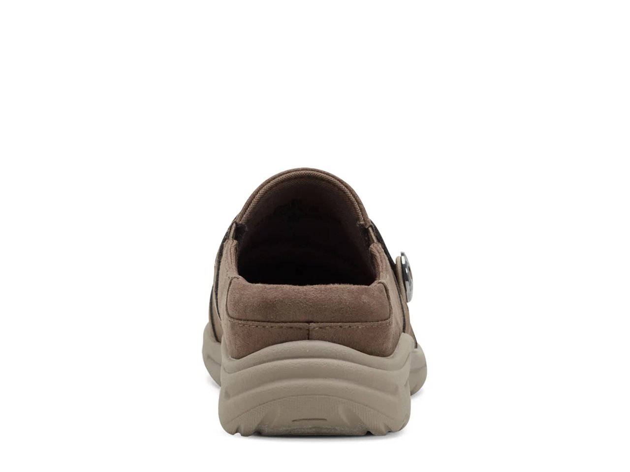 Birella Clog