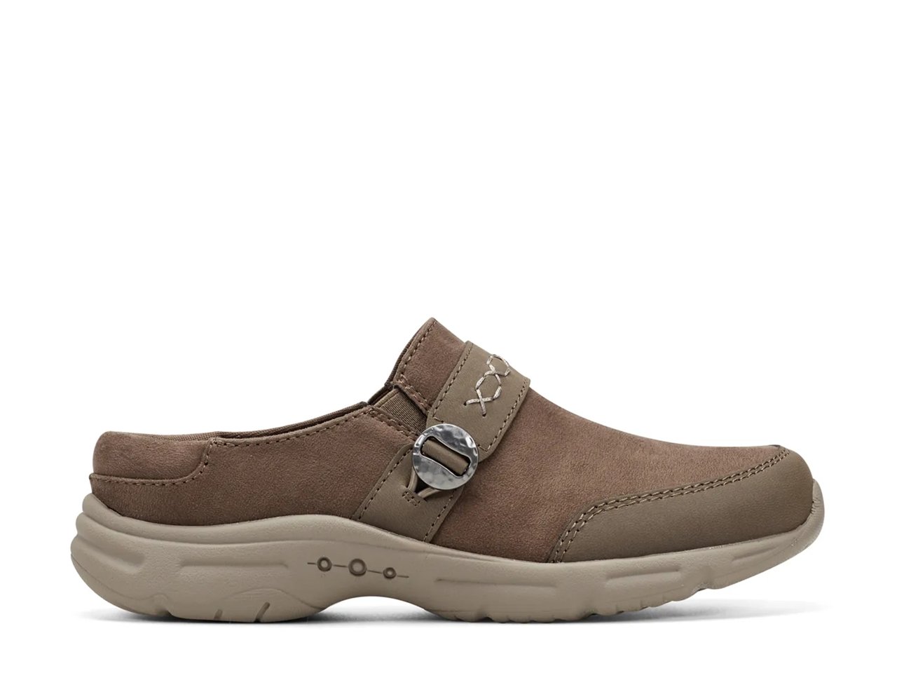 Birella Clog
