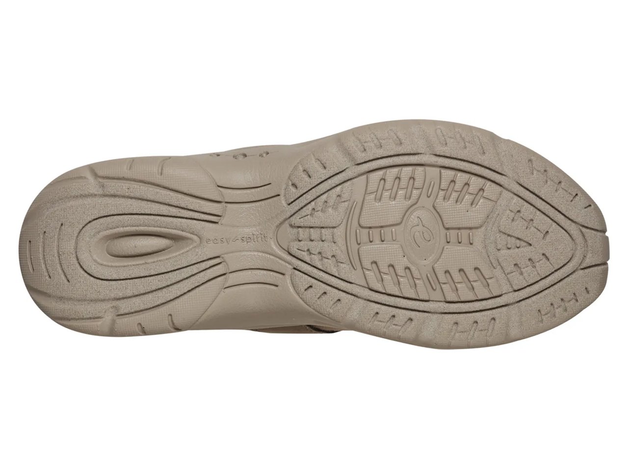 Birella Clog