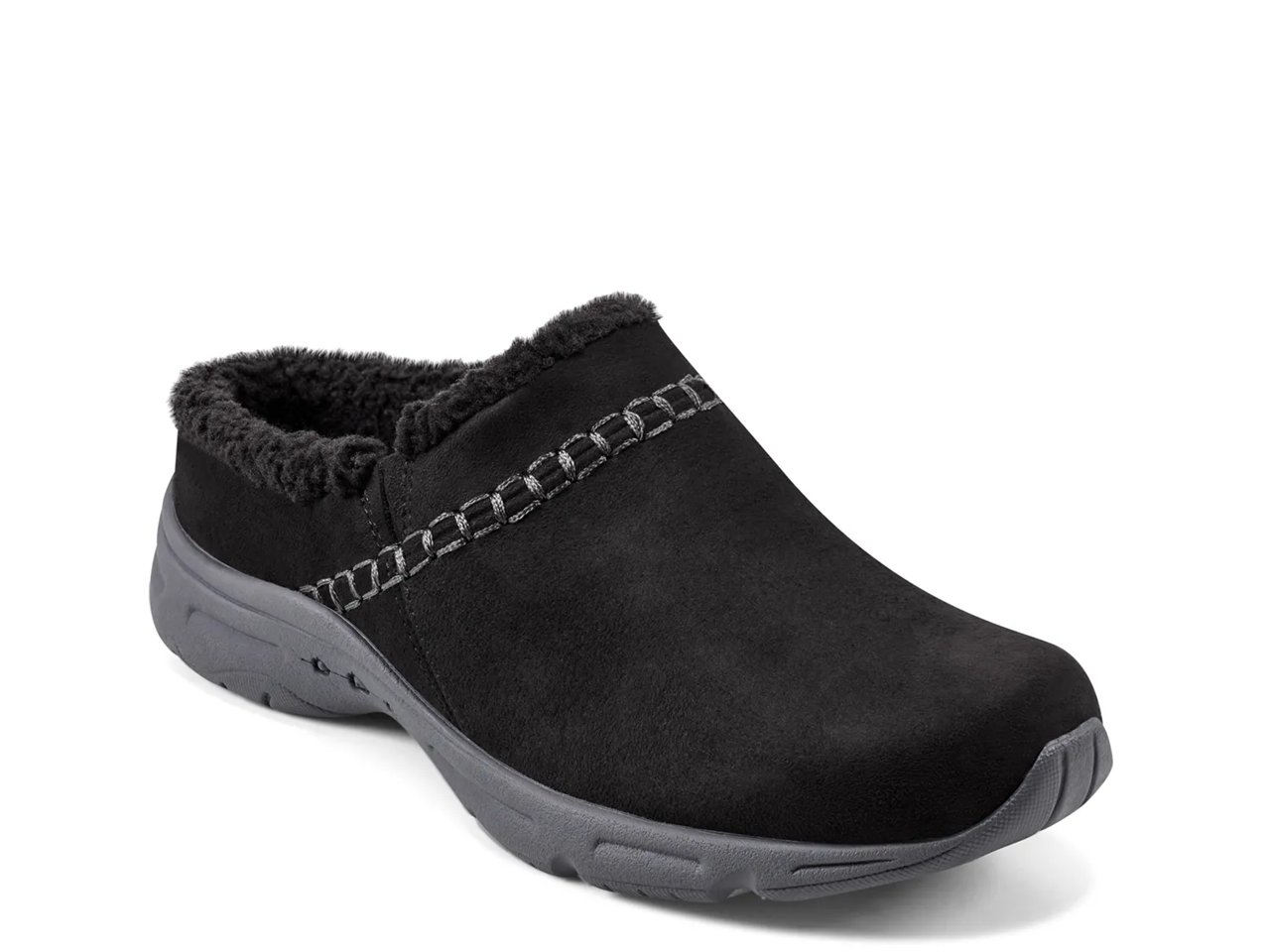 Bynne Clog