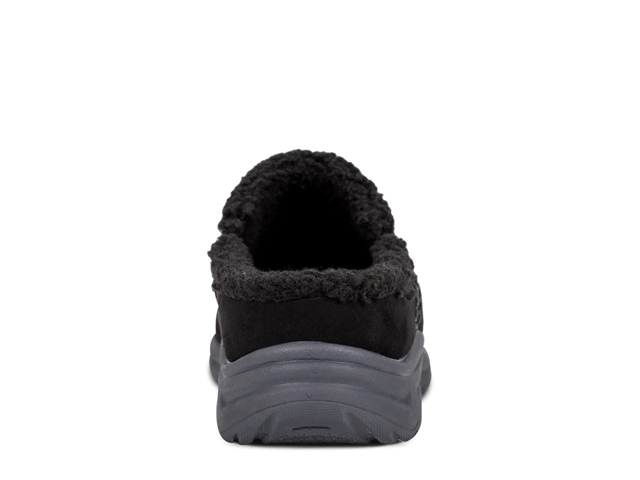 Bynne Clog