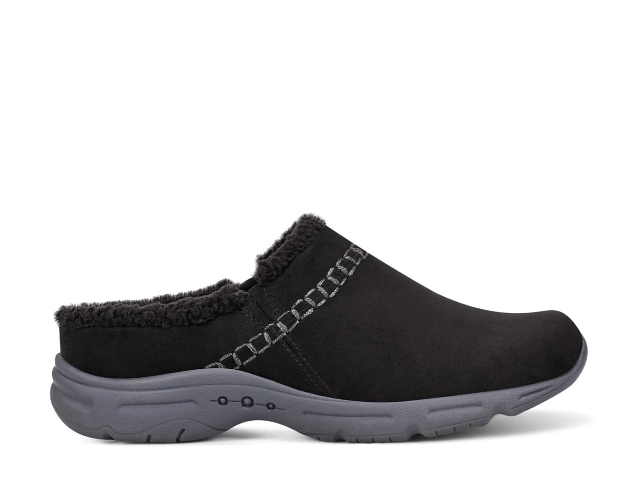 Bynne Clog