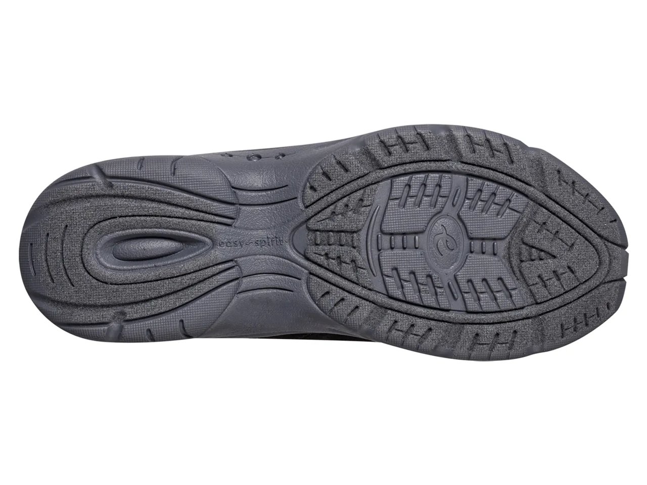 Bynne Clog