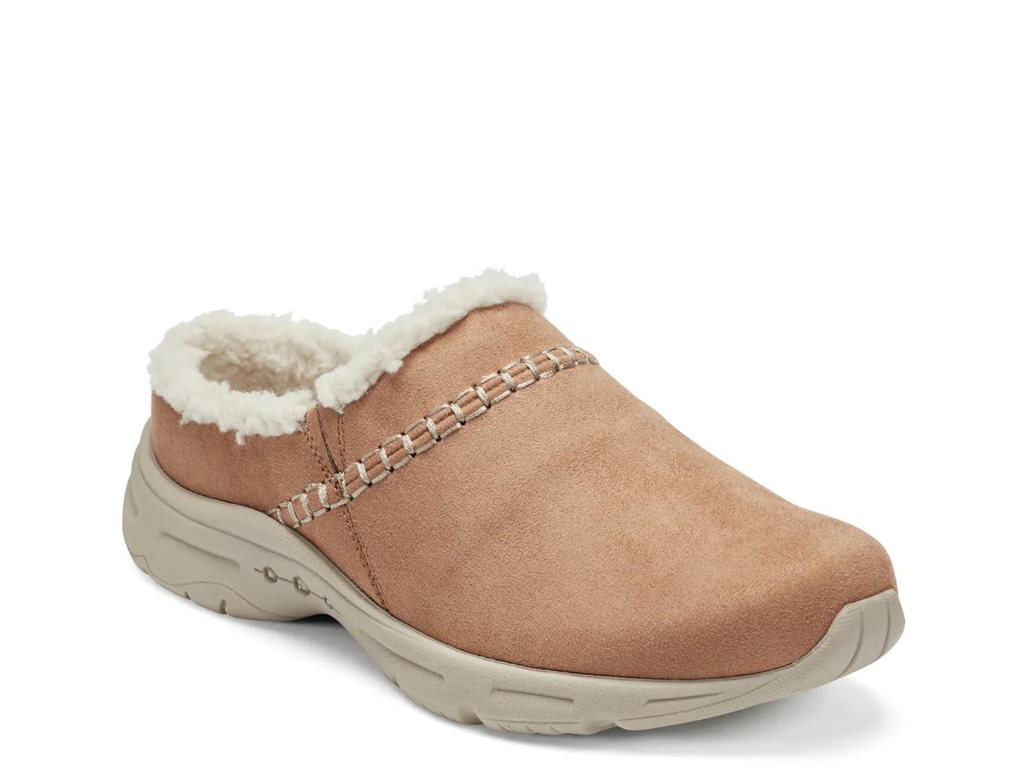 Bynne Clog - image 2