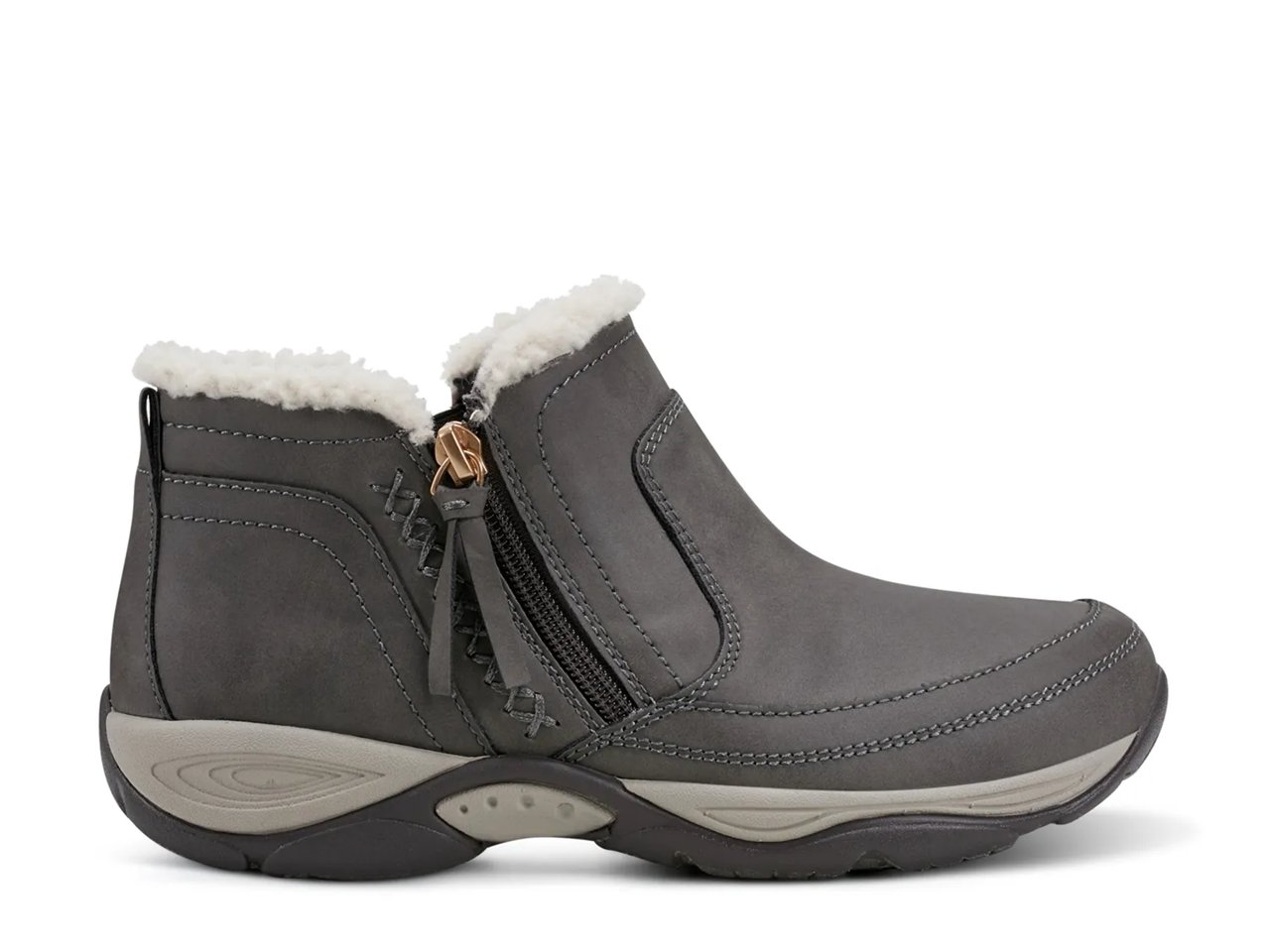 Epic Bootie