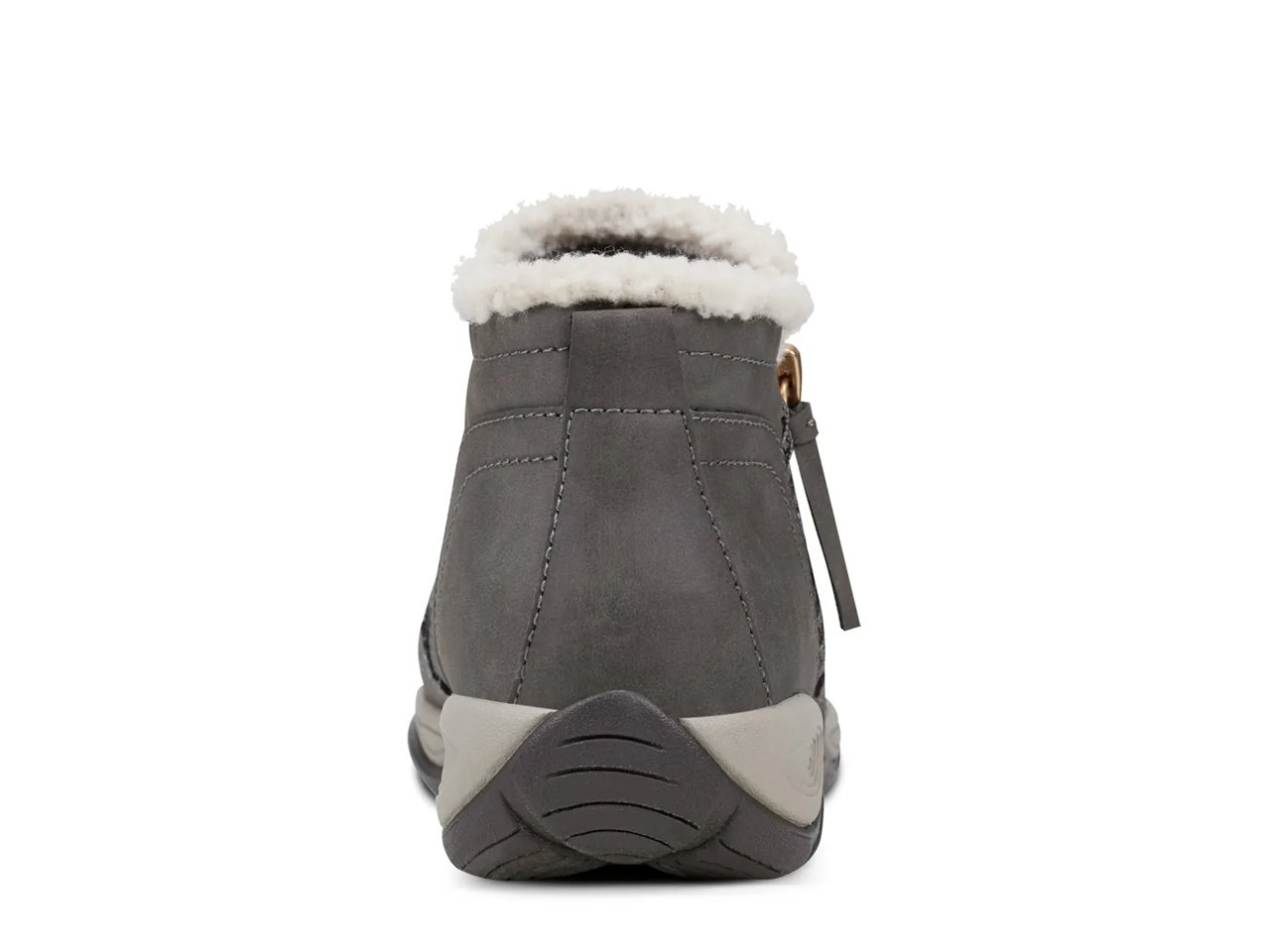 Epic Bootie