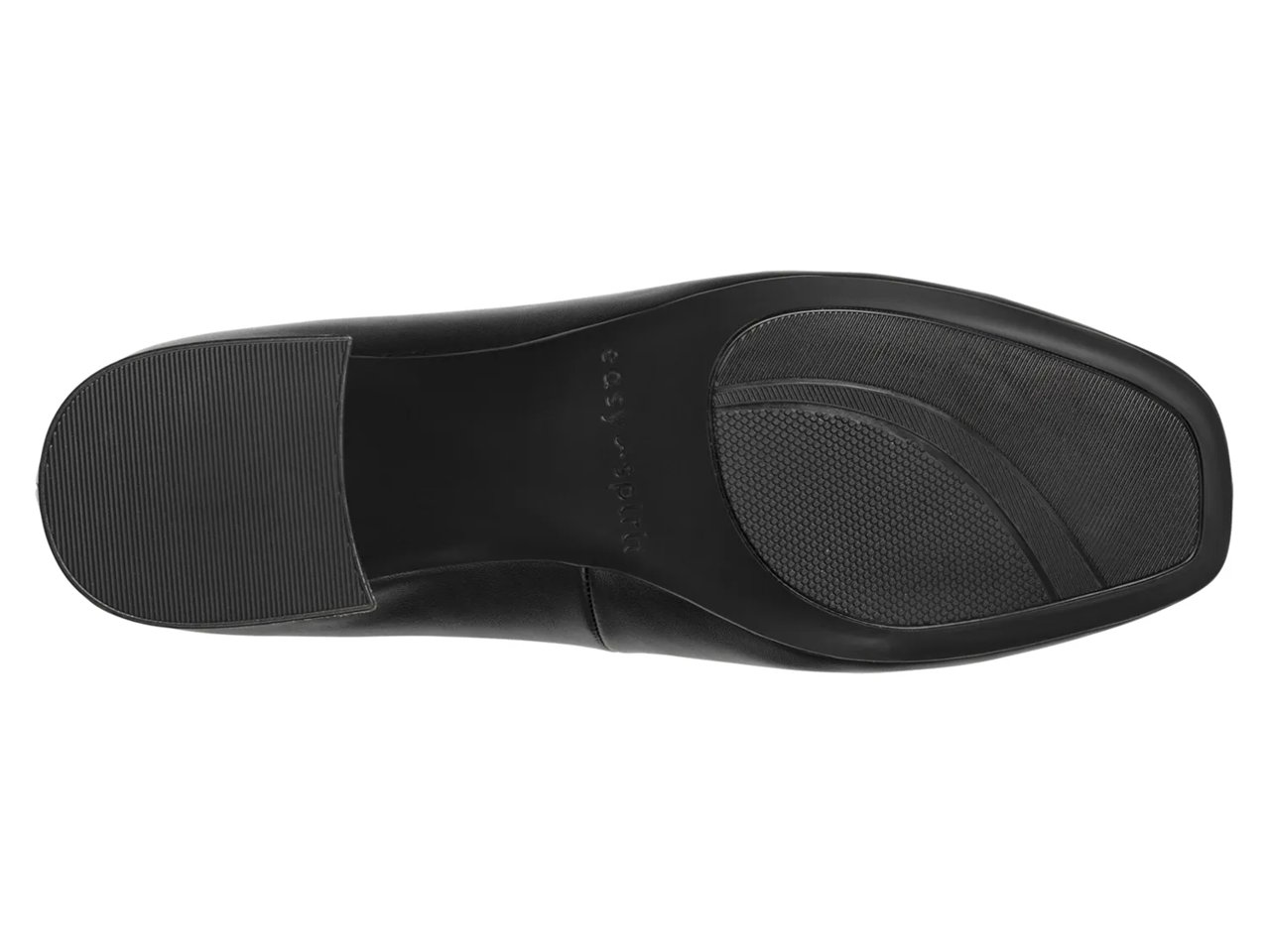 Janica Pump