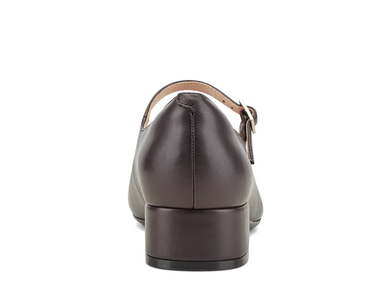 Janica Pump