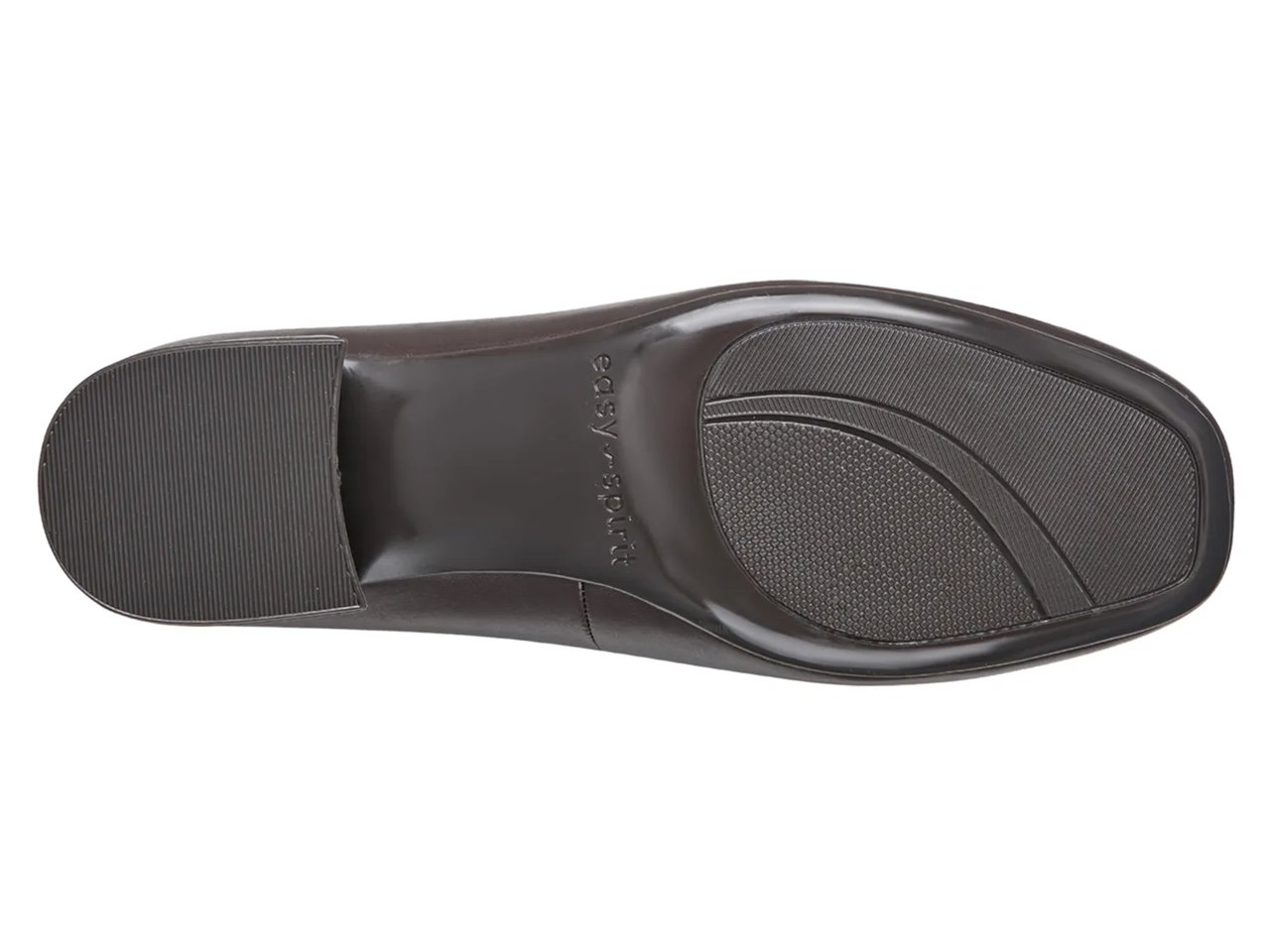 Janica Pump