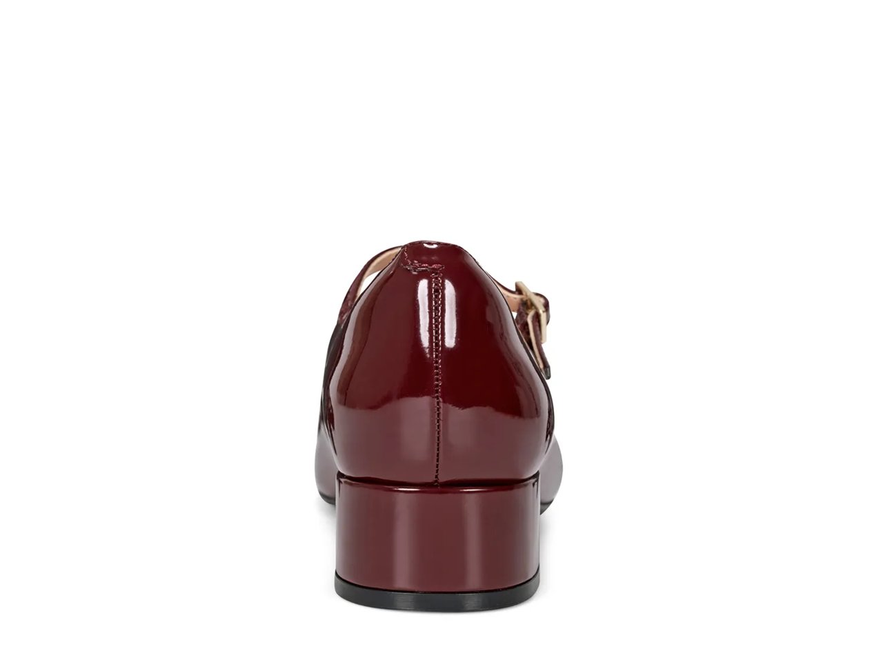 Janica Pump