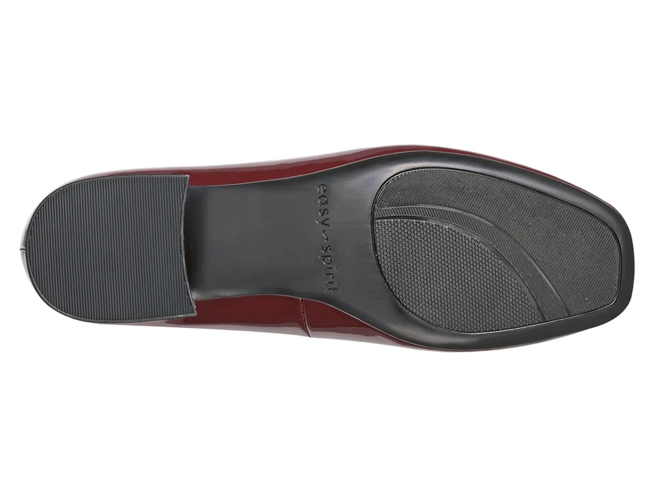 Janica Pump