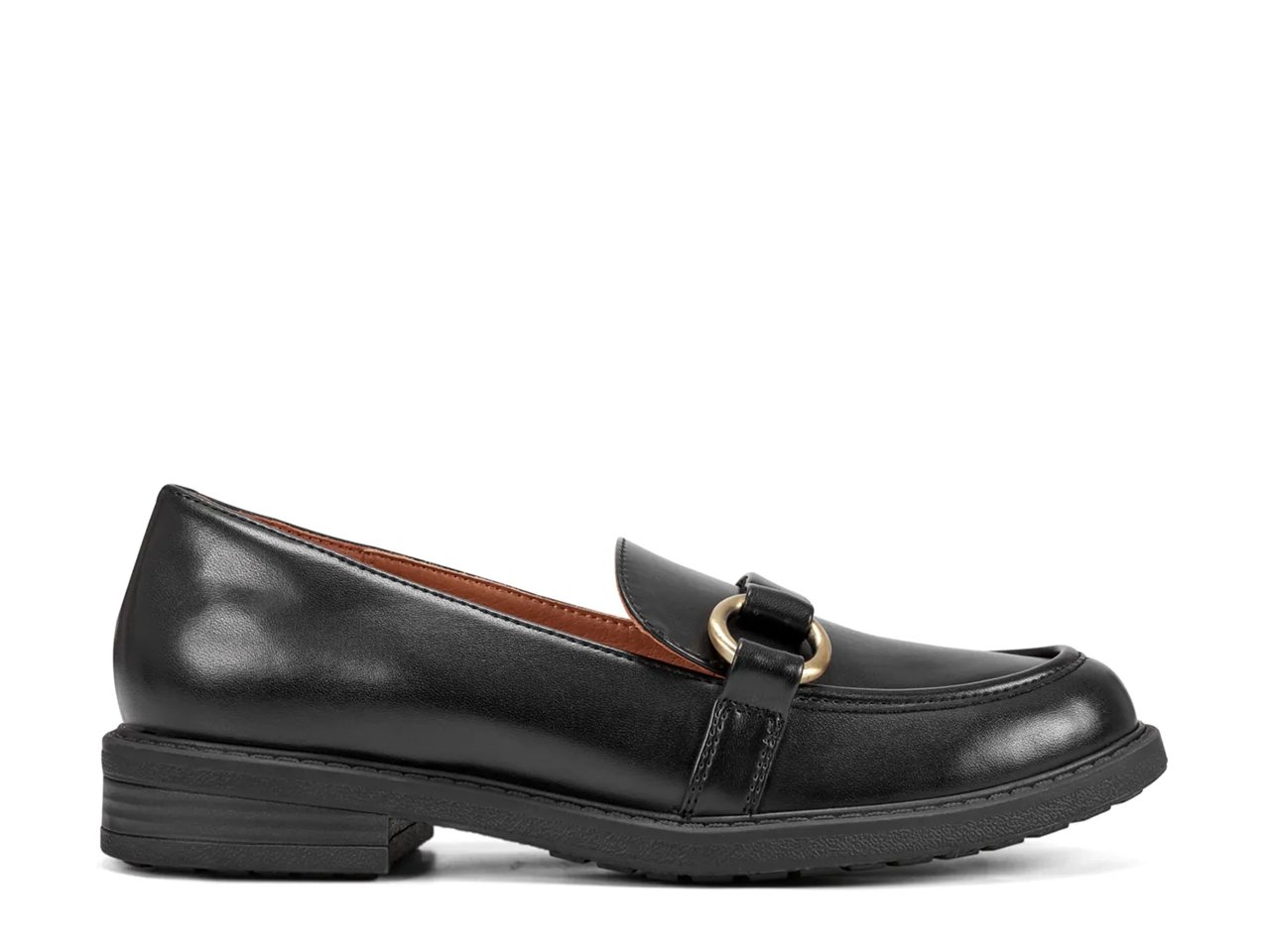 Jeane Loafer