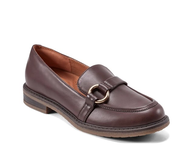 Jeane Loafer