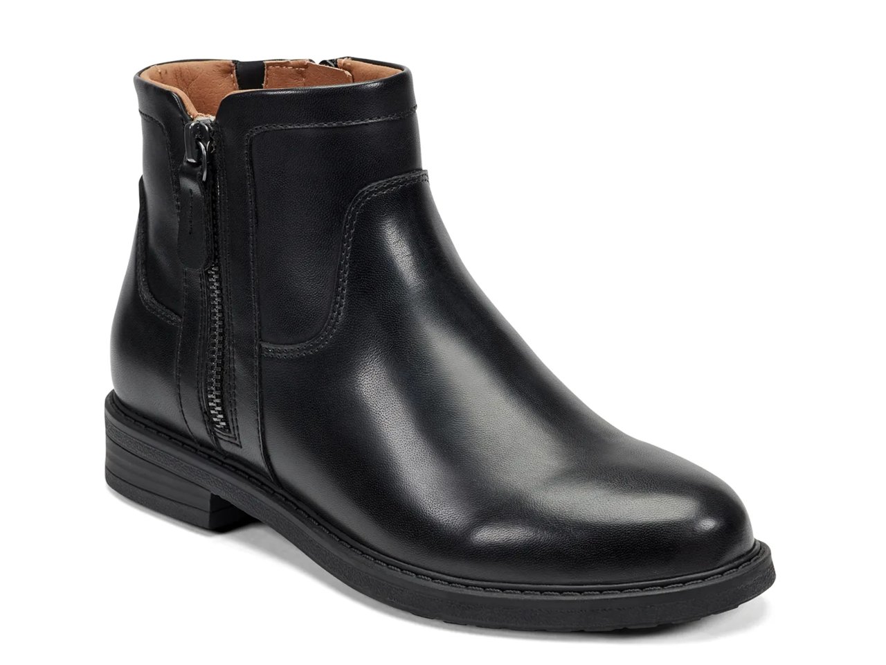 Jessamy Bootie