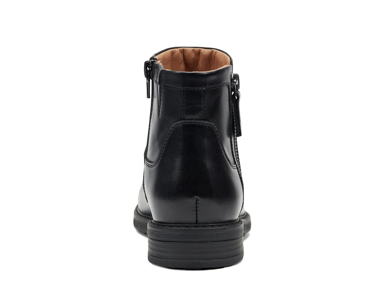 Jessamy Bootie