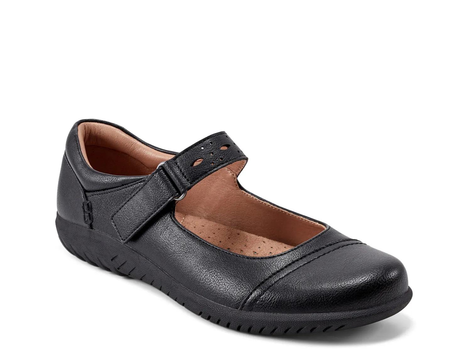 Launder Mary Jane - image 2