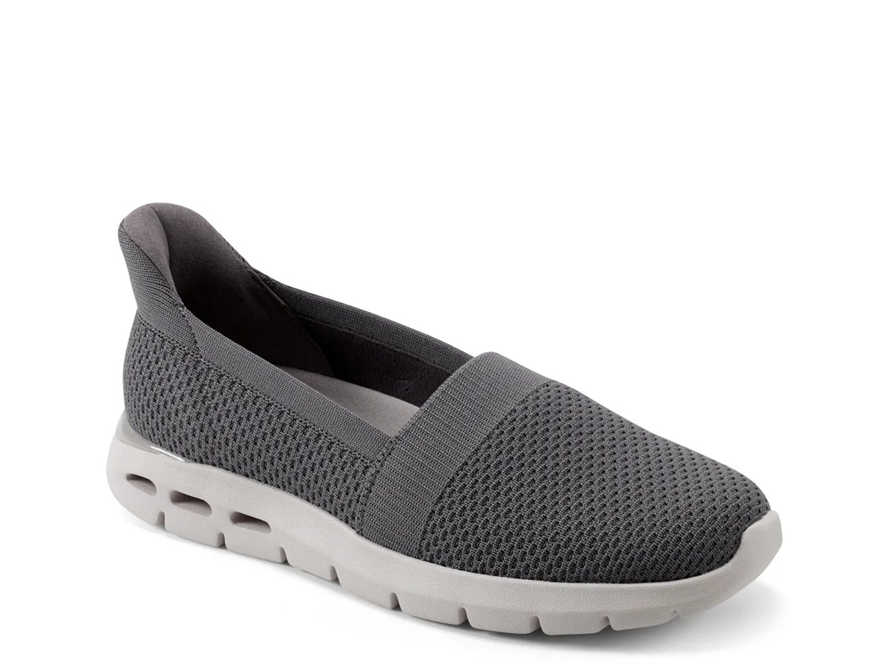 Nilsa Slip-On