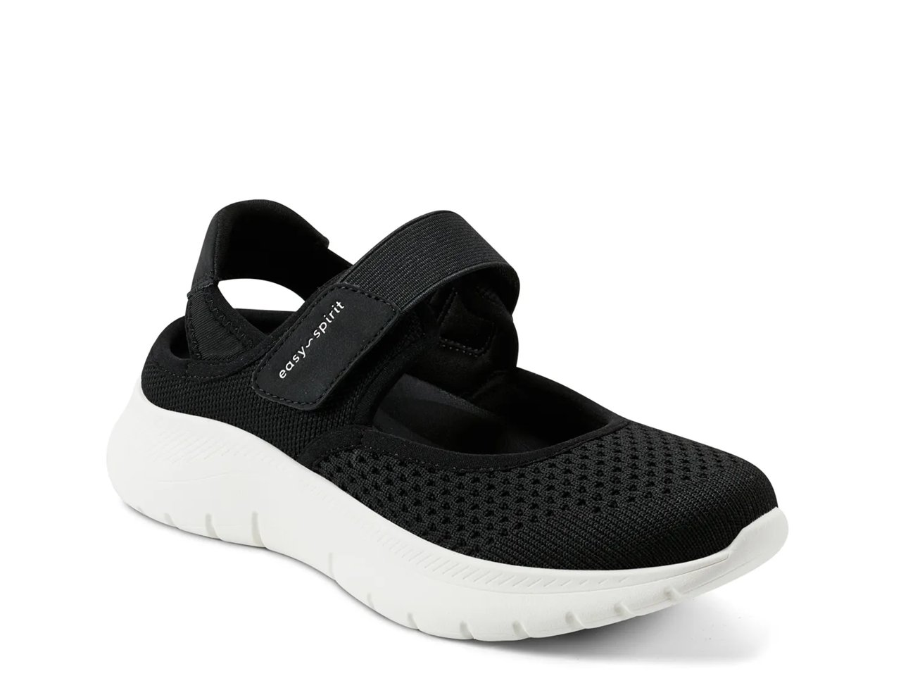 Denise Austin Perri Sandal