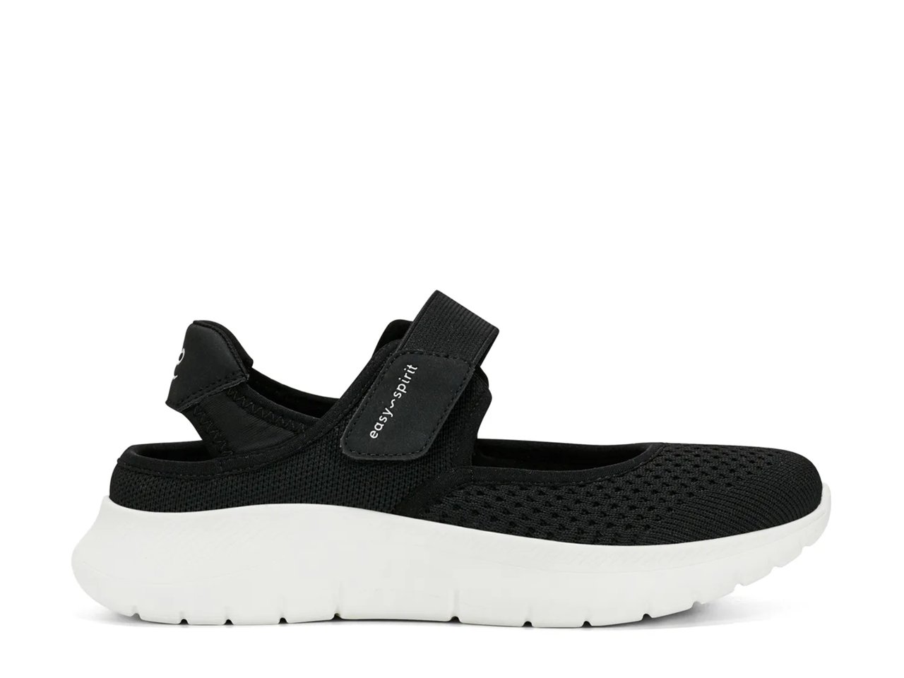 Denise Austin Perri Sandal