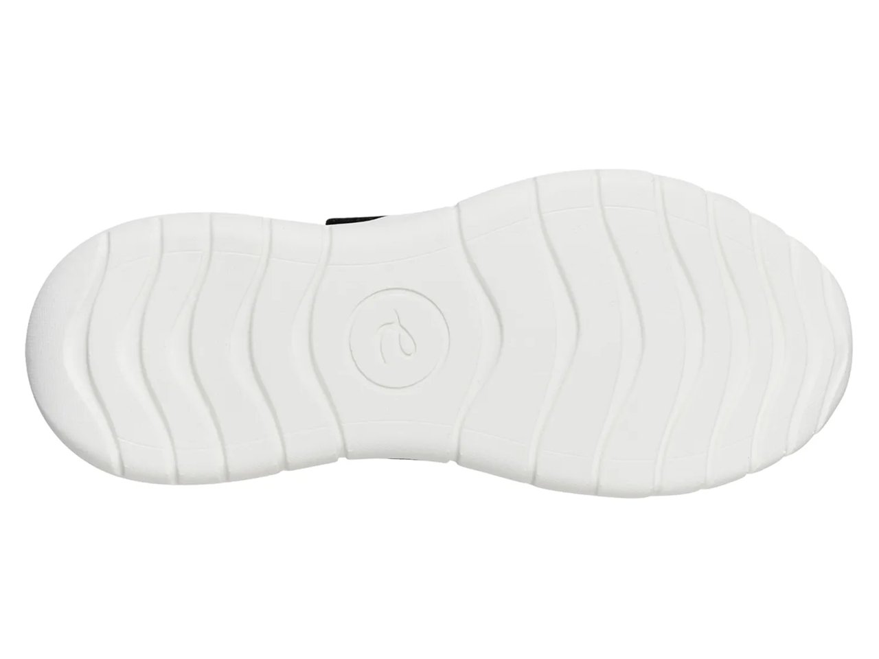 Denise Austin Perri Sandal