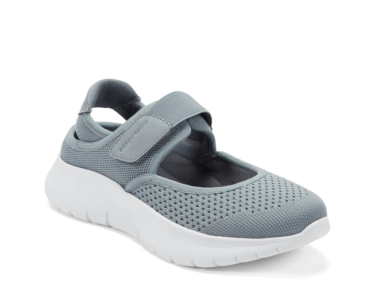 Denise Austin Perri Sandal