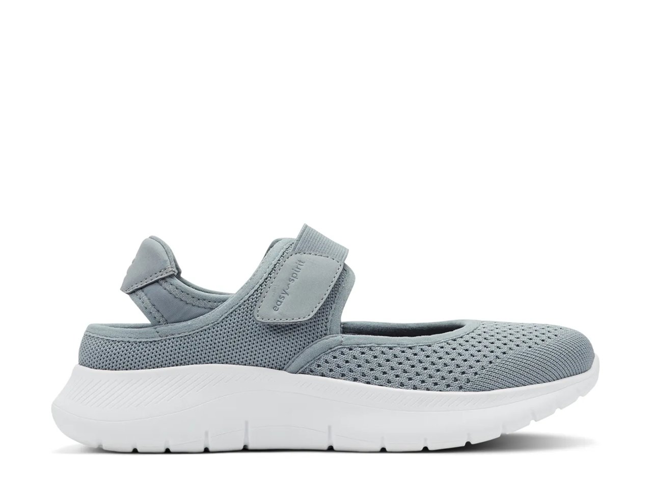 Denise Austin Perri Sandal